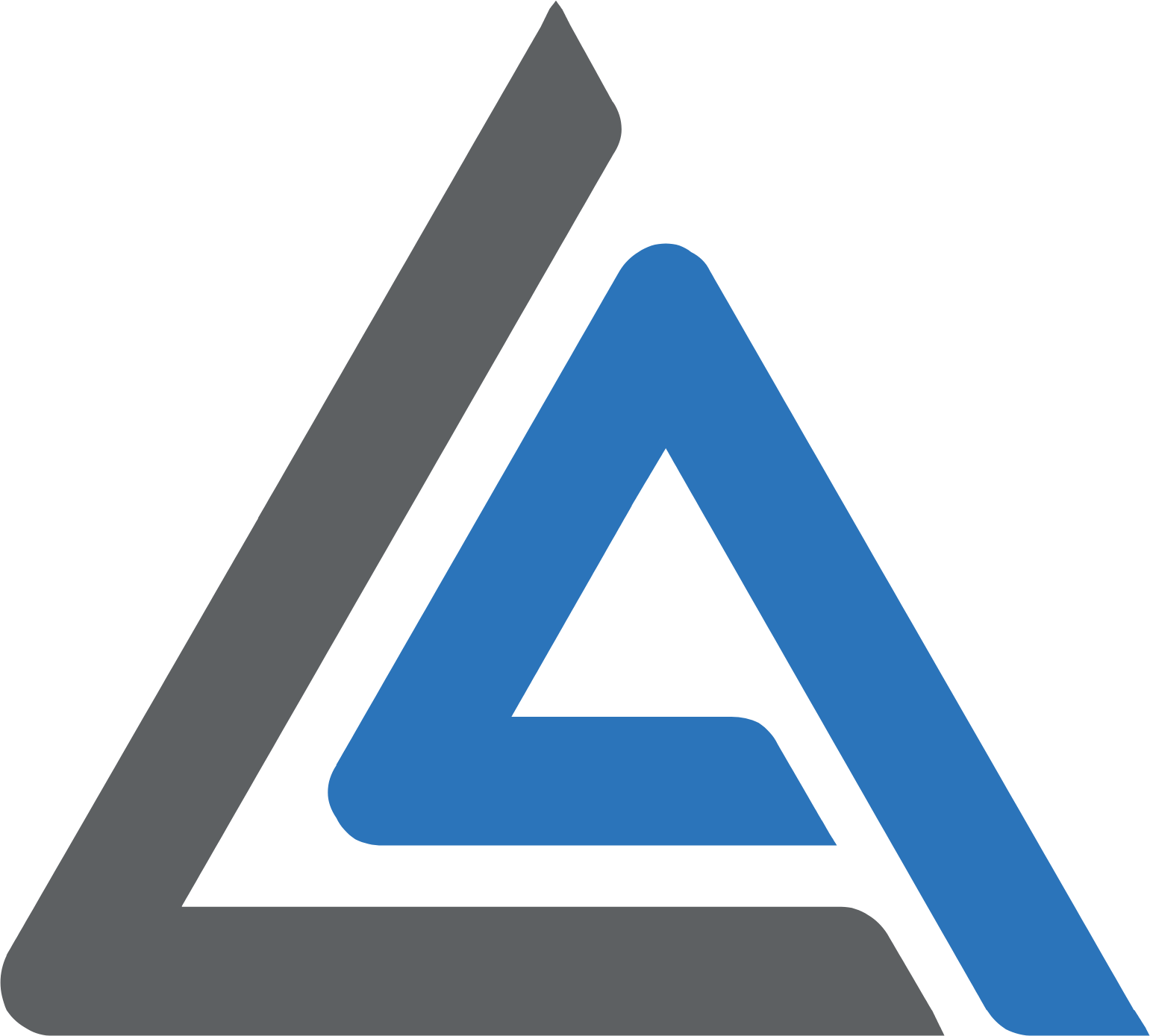 Astera Labs logo